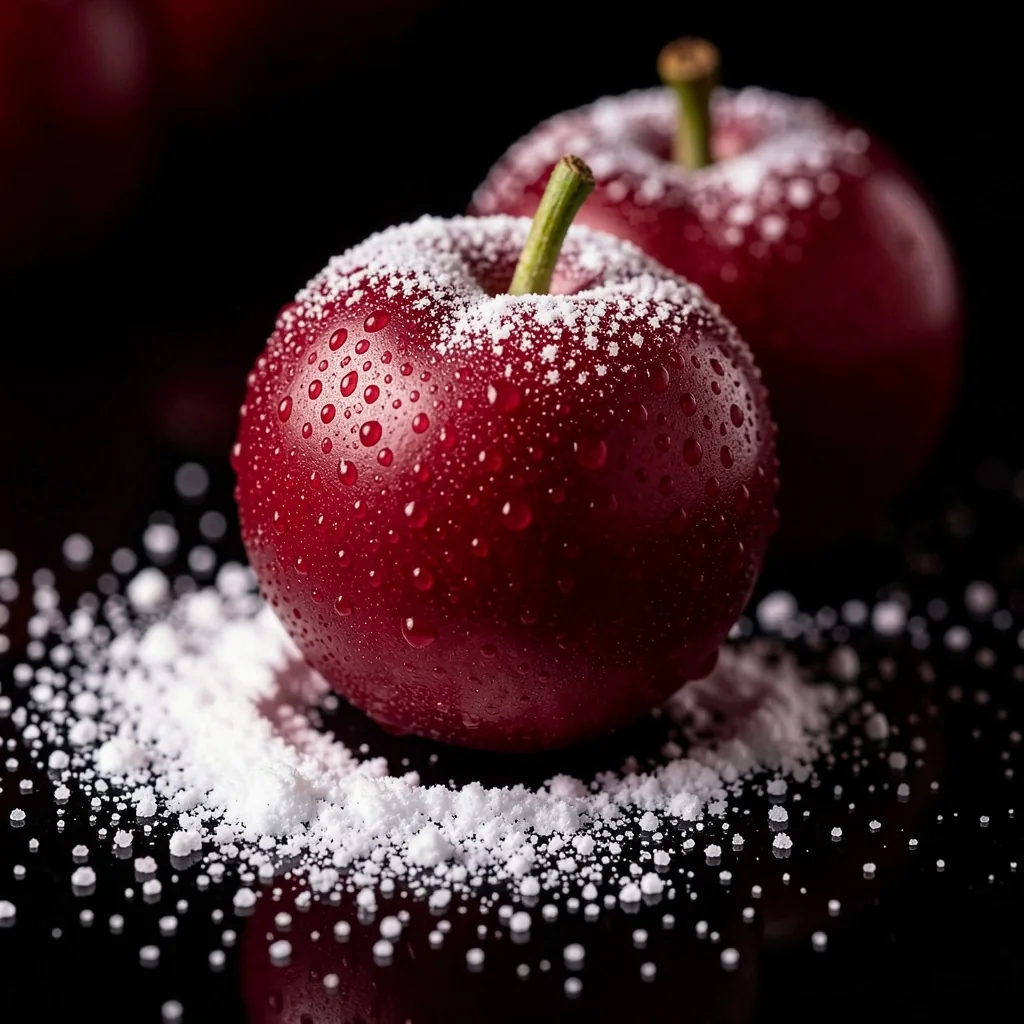 Acerola