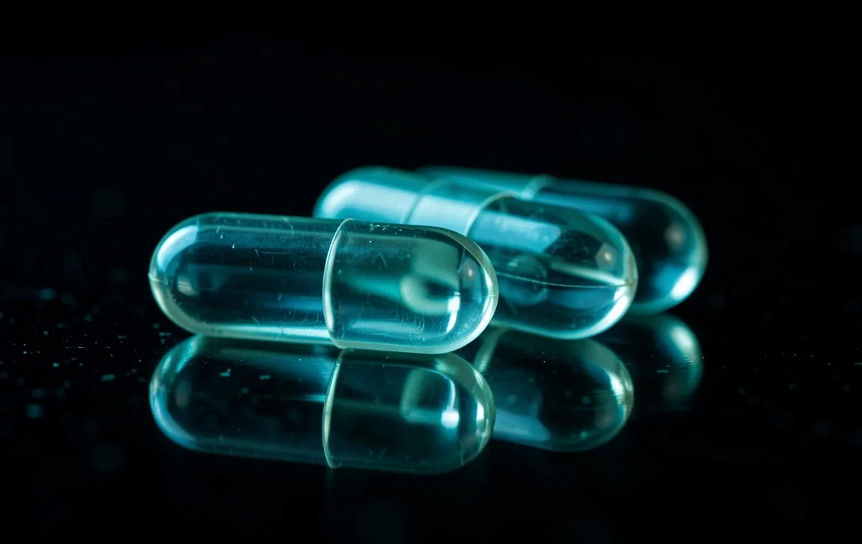 Macro de suplementos naturales